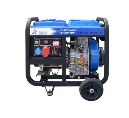 033518 tss sdg 8000eh3a