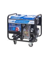 033538 tss sdg 6000eh3a