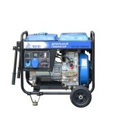 033540 tss sdg 7000eha