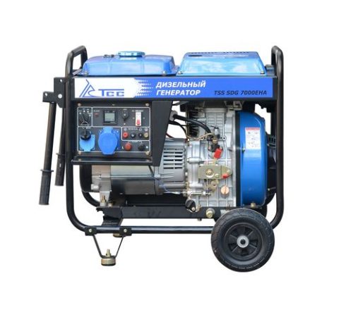 033540 tss sdg 7000eha