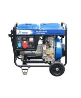 033541 tss sdg 7000eh3a