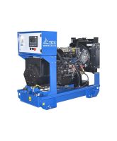 039300 tss 8 kwt