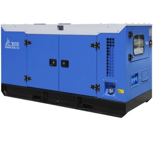 039302 tss 8 kwt