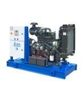 039312 tss 16 kwt