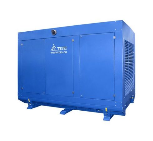 039324 tss 8kwt
