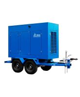 039332 tss 8 kwt