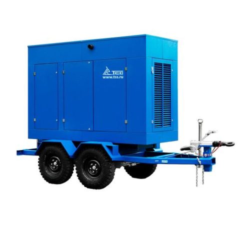 039332 tss 8 kwt