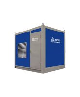 039347 tss 8kwt