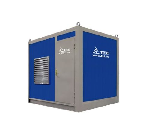 039347 tss 8kwt