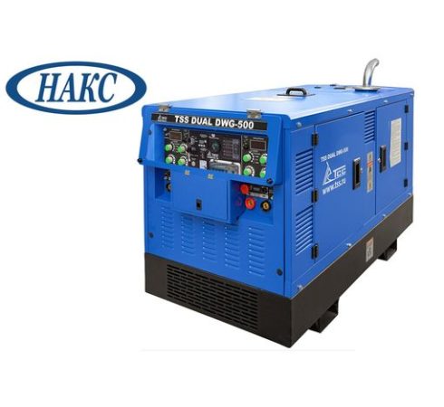 039736 tss dual dwg-500