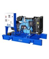 045652 tss 15kwt