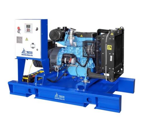 045652 tss 15kwt