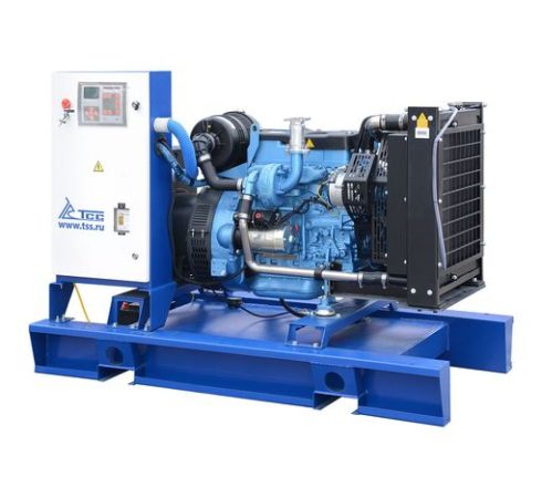 045653 tss 18kwt