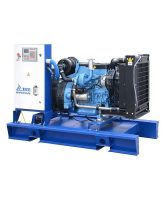 045659 tss 30kwt