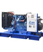 045660 tss 90kwt