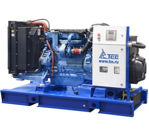 045660 tss 90kwt