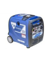 060032 tss sgg 4000esi