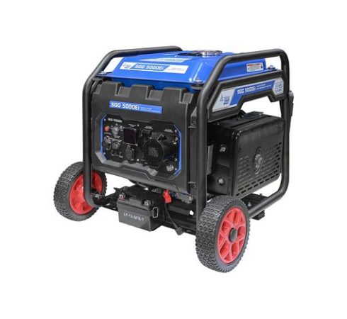 060040 tss sgg 5000ei