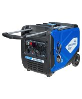 060053 tss sgg 5000esi