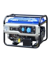 190050 tss sgg 9000ela