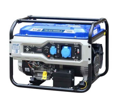 190050 tss sgg 9000ela