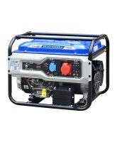 190051 tss sgg 9000e3la