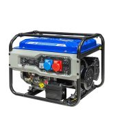 190096 tss sgg 9000e3lua