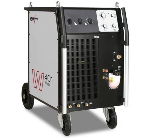 62d30-Wega-401-FKW