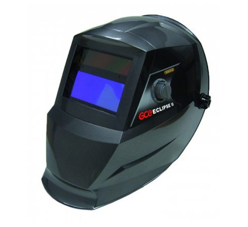 Маска ECLIPSE II 9-13DIN