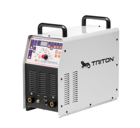 ААС TRITON_ALUTIG_250P_ACDC