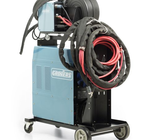 Grovers Mig 500w (2)