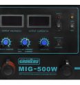 Grovers Mig 500w (4)