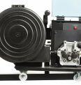 Grovers Mig 500w (5)