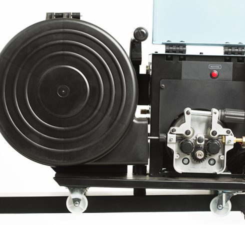 Grovers Mig 500w (5)