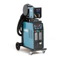 Grovers Migmag 500dp Digital Type