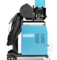 Grovers Migmag 500dp Digital Type (2)