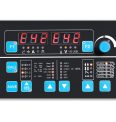 Grovers Migmag 500dp Digital Type (3)