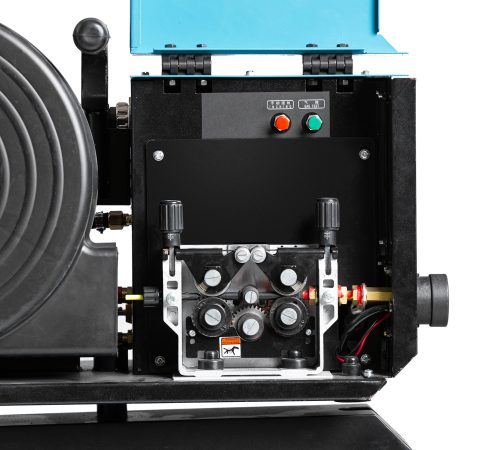 Grovers Migmag 500dp Manual Type (3)