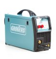 Grovers Multimig 200pfc Dual Pulse Syn