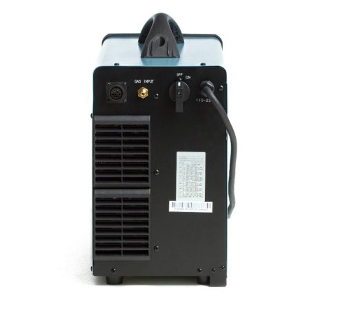 Grovers Multimig 200pfc Dual Pulse Syn (4)