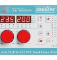 Grovers Multimig 200pfc Dual Pulse Syn (7)