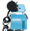 Grovers MIG 500 (2)
