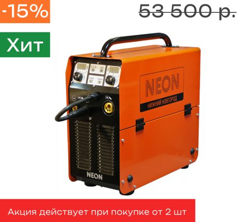 ПДГ 201