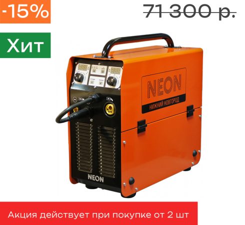 ПДГ 251 ПДГ 251
