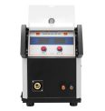 PROWAVE_QUANTUM_MIG_500_Synergic (2) PROWAVE_QUANTUM_MIG_500_Synergic (2)