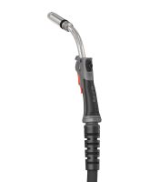 Сварочная горелка Parker Multi Mig Mmb 360a