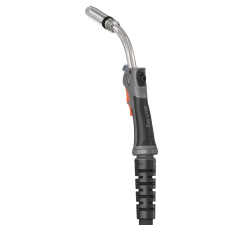 Сварочная горелка Parker Multi Mig Mmb 360a
