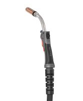 Сварочная горелка Parker Multi Mig Mmb 501w