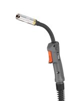 Сварочная горелка Parker Pn 500a Euro