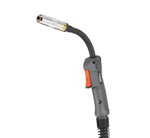 Сварочная горелка Parker Pn 500a Euro